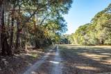 6976 Maybank Highway - Photo 93