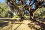6976 Maybank Highway - Photo 94