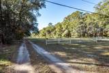 6976 Maybank Highway - Photo 95