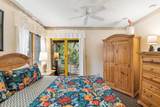 4401 Sea Forest Drive - Photo 16