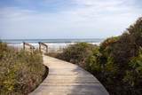 4401 Sea Forest Drive - Photo 20
