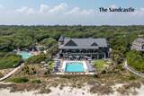 4401 Sea Forest Drive - Photo 29