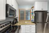 4401 Sea Forest Drive - Photo 6
