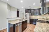 326 Drayton Pl Drive - Photo 10