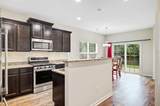 326 Drayton Pl Drive - Photo 11