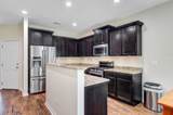 326 Drayton Pl Drive - Photo 12