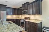 326 Drayton Pl Drive - Photo 13