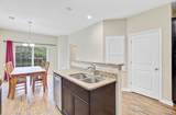 326 Drayton Pl Drive - Photo 14