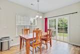 326 Drayton Pl Drive - Photo 15