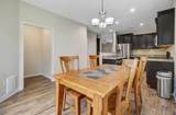 326 Drayton Pl Drive - Photo 16