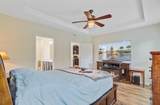 326 Drayton Pl Drive - Photo 18