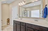 326 Drayton Pl Drive - Photo 20