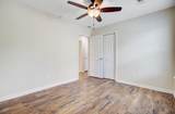 326 Drayton Pl Drive - Photo 23