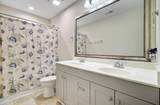 326 Drayton Pl Drive - Photo 24
