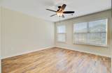 326 Drayton Pl Drive - Photo 25