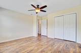 326 Drayton Pl Drive - Photo 26