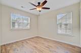 326 Drayton Pl Drive - Photo 27