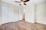 326 Drayton Pl Drive - Photo 28