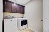 326 Drayton Pl Drive - Photo 29