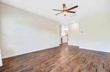 326 Drayton Pl Drive - Photo 30