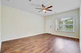 326 Drayton Pl Drive - Photo 32