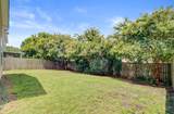 326 Drayton Pl Drive - Photo 37