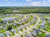 326 Drayton Pl Drive - Photo 41