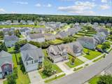 326 Drayton Pl Drive - Photo 42