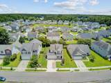 326 Drayton Pl Drive - Photo 43