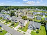 326 Drayton Pl Drive - Photo 44