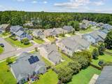 326 Drayton Pl Drive - Photo 45