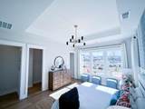 610 June Berry Drive - Photo 15