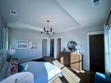 610 June Berry Drive - Photo 17