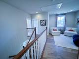 610 June Berry Drive - Photo 22