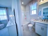 610 June Berry Drive - Photo 27