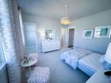 610 June Berry Drive - Photo 28
