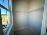 610 June Berry Drive - Photo 29