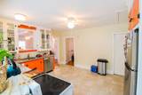 1709 Mulmar Street - Photo 11