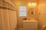 1709 Mulmar Street - Photo 19