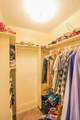 1709 Mulmar Street - Photo 20