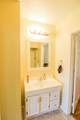 1709 Mulmar Street - Photo 24