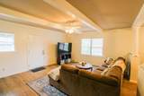 1709 Mulmar Street - Photo 6