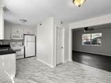 415 Parkdale Drive - Photo 21