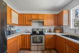 9873 Levenshall Drive - Photo 12