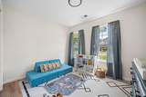 9873 Levenshall Drive - Photo 20