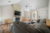 9873 Levenshall Drive - Photo 8
