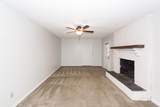 305 Chessington Circle - Photo 10