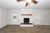 305 Chessington Circle - Photo 11