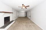 305 Chessington Circle - Photo 13