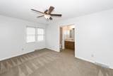 305 Chessington Circle - Photo 14